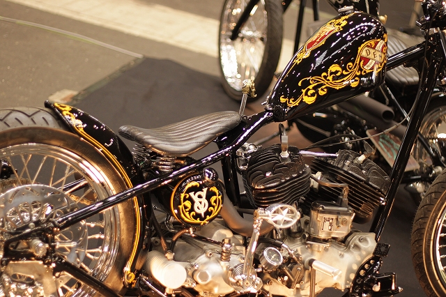JOINTS バイク編_a0095515_10162575.jpg