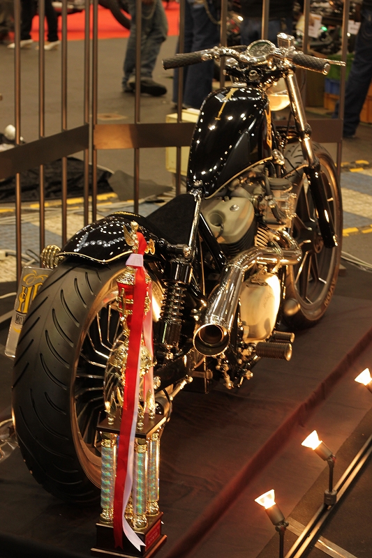 JOINTS　バイク編_a0095515_1020569.jpg