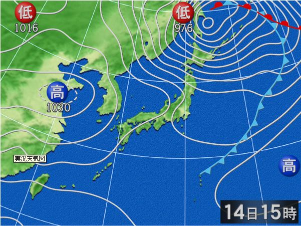 【春の嵐」から「冬の嵐」へ_c0025115_20162586.jpg