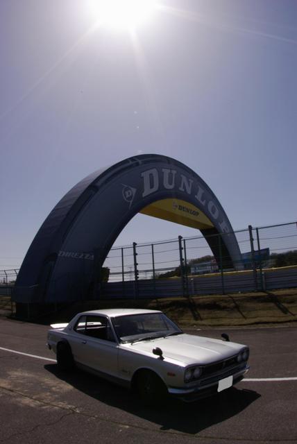 e0111217_013595.jpg