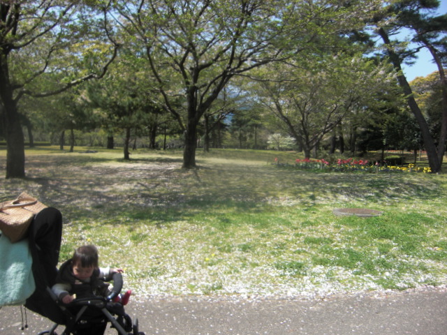 f0145318_2224117.jpg