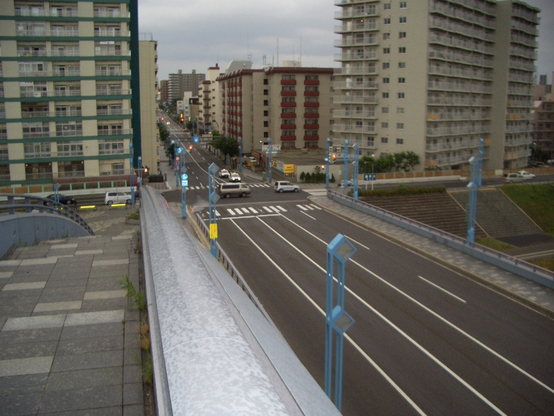 e0147022_78535.jpg