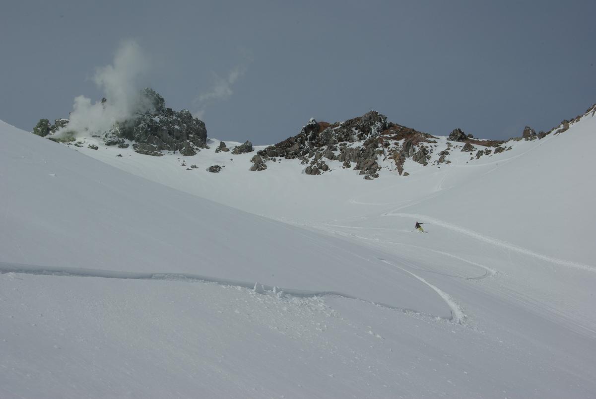 b0062024_72322.jpg