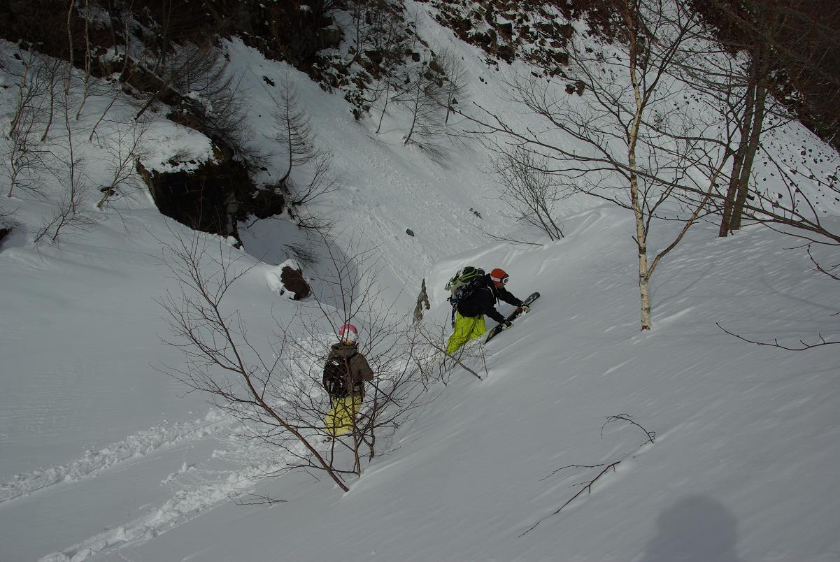 b0062024_75114.jpg