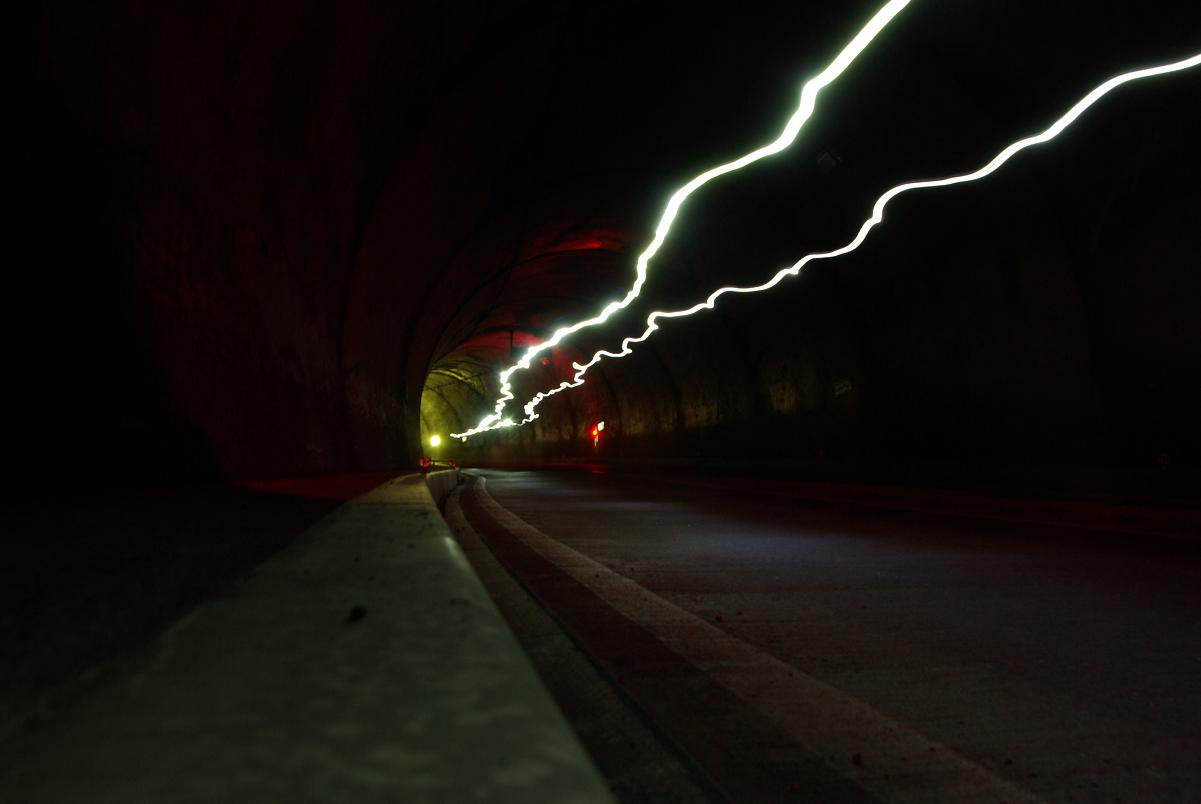 b0062024_82372.jpg
