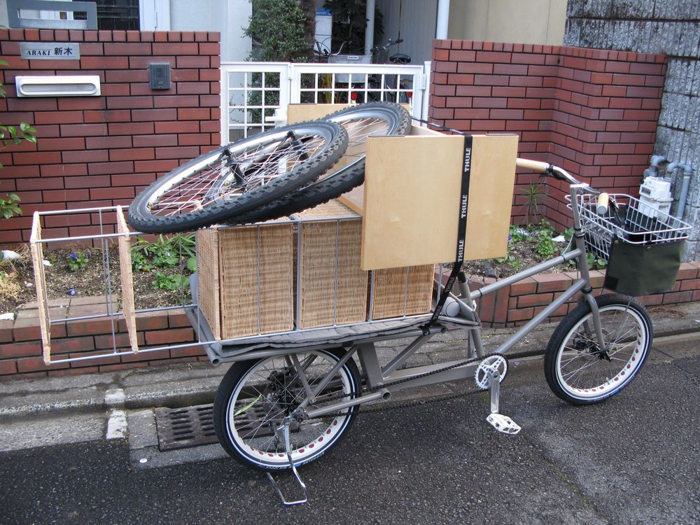 長いのんについて。 : 井戸端監視カメラ