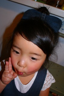f0170524_9333421.jpg