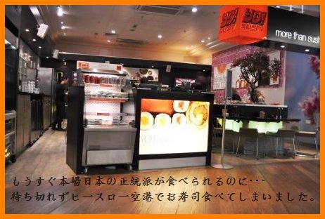 桜と一緒に東京上陸?!2010年一時帰国_d0104926_0152391.jpg
