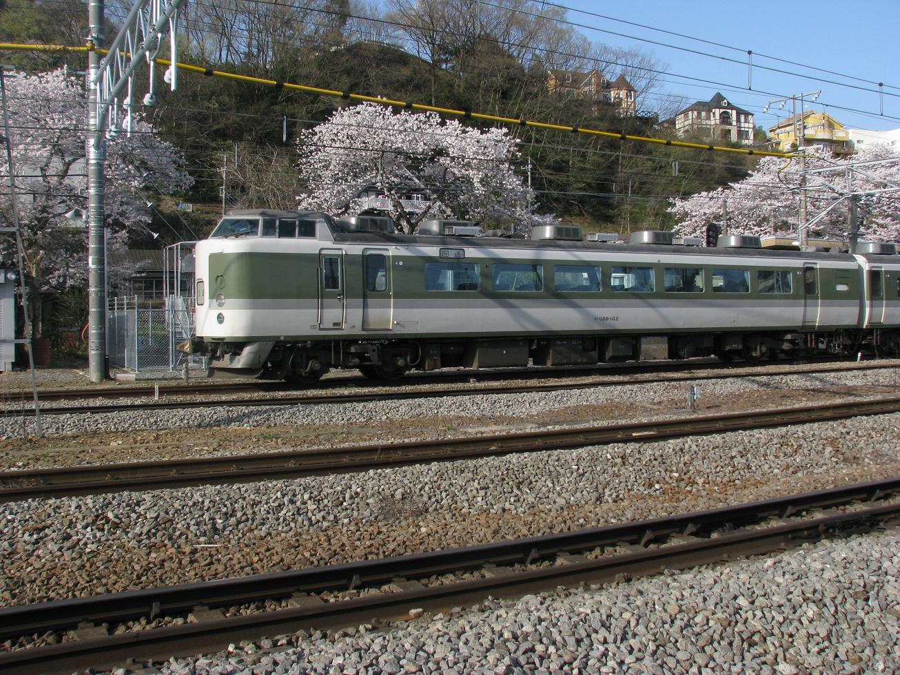 栃木～群馬～神奈川～そして東京撮影行脚その④_d0121626_2013468.jpg