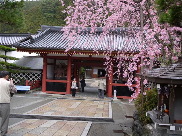 c0039428_21431051.jpg
