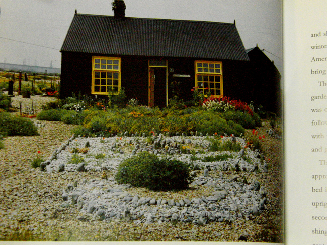 derek jarman\'s garden_f0180529_131861.jpg