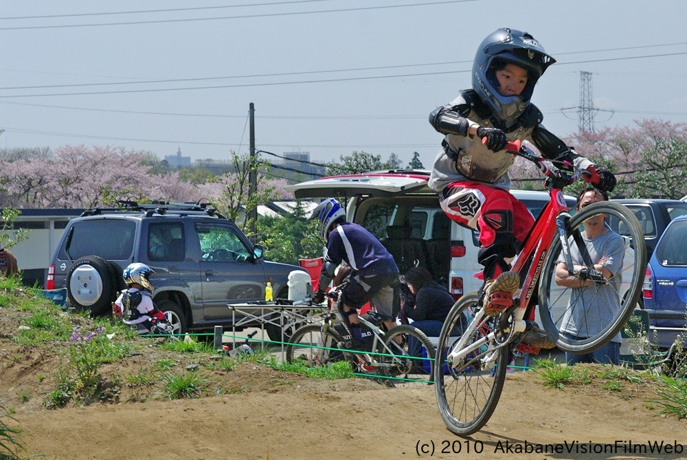 b0065730_1914769.jpg
