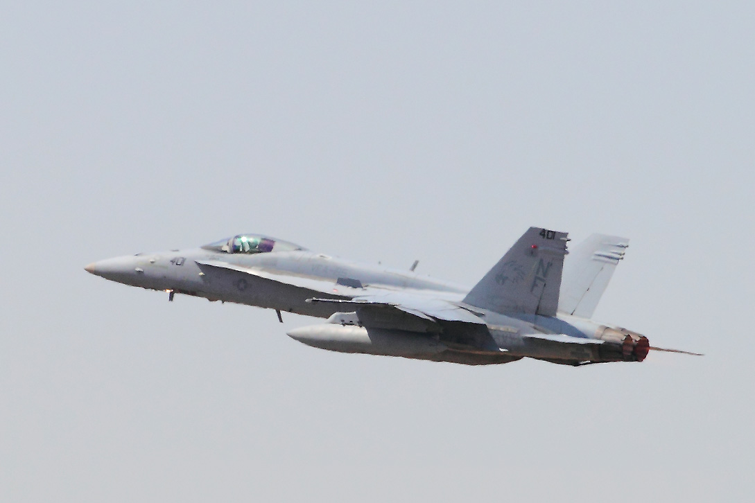 a0152631_23311616.jpg