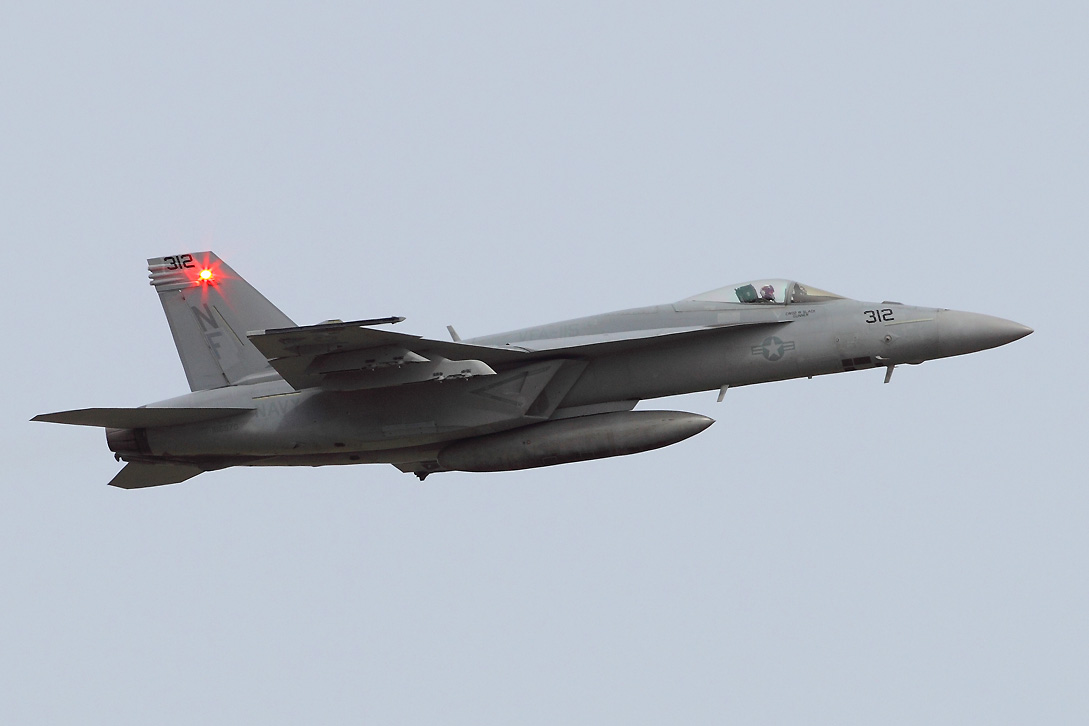 a0152631_2332090.jpg