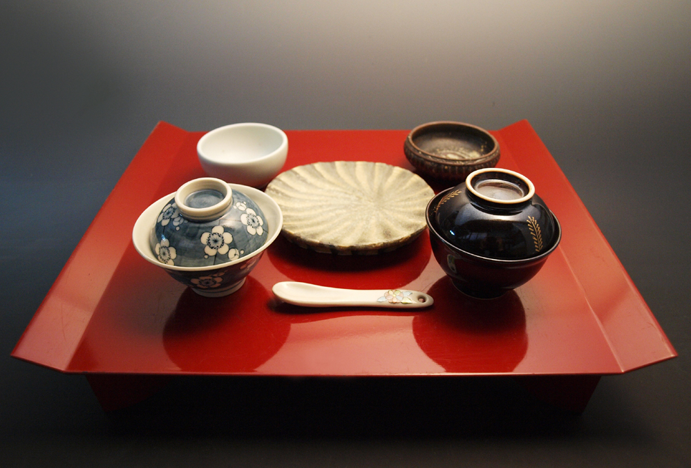 「お食い初め」の器_b0135432_3105018.jpg