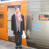 d0033734_35958.jpg