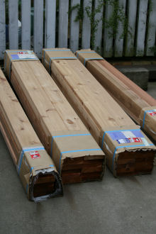 f0002534_2014475.jpg