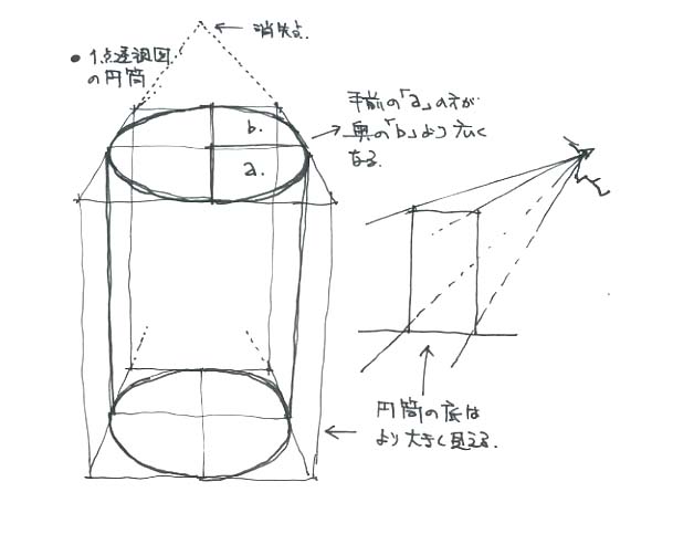 次回の中町教室_f0091634_10283422.jpg