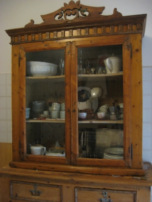 Made in Italyの危機 _f0234936_19171521.jpg