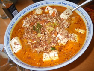 a0138438_20491080.jpg