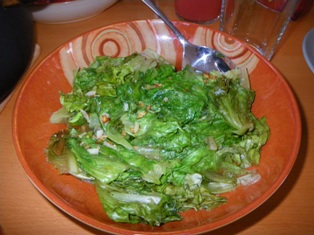 a0138438_2049279.jpg