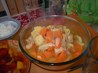 a0138438_218599.jpg