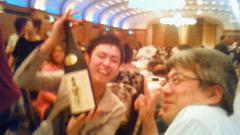 「地酒祭」_e0173738_10565222.jpg