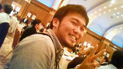 「地酒祭」_e0173738_10575218.jpg