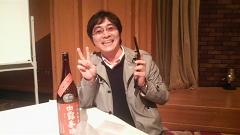 「地酒祭」_e0173738_10582425.jpg