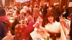 「地酒祭」_e0173738_10584157.jpg