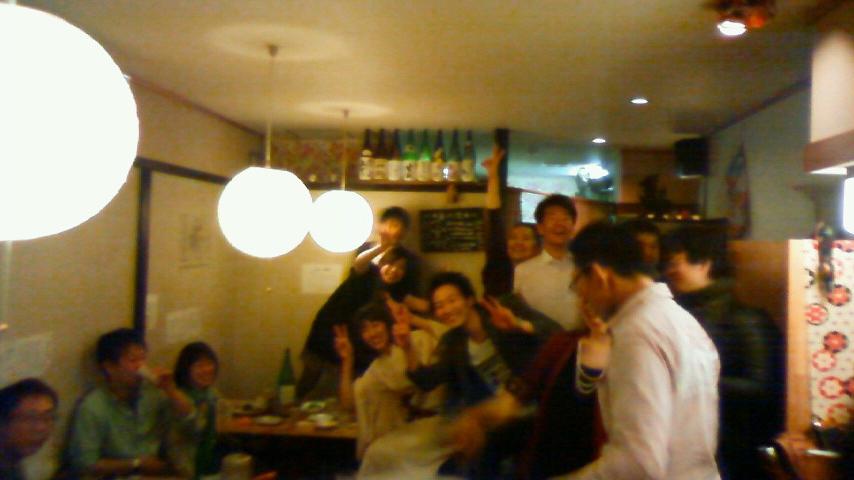 「地酒祭」_e0173738_1110167.jpg