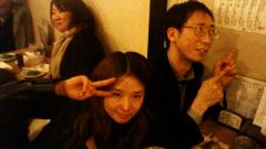 「地酒祭」_e0173738_11151572.jpg