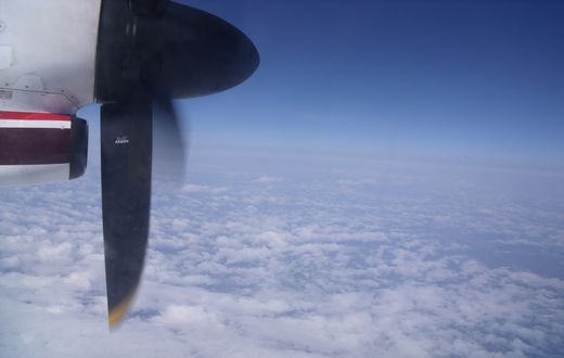 a0137643_1295978.jpg