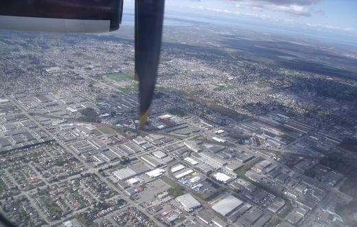a0137643_1301996.jpg