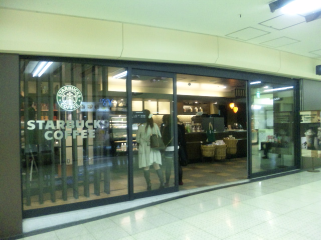 e0011143_1204636.jpg