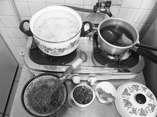 e0196845_15181956.jpg
