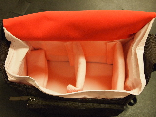 f0116546_15441.jpg