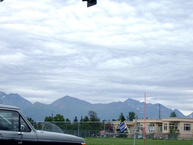 第百二十一回　Anchorage, USA   -2-_f0183347_1118343.jpg