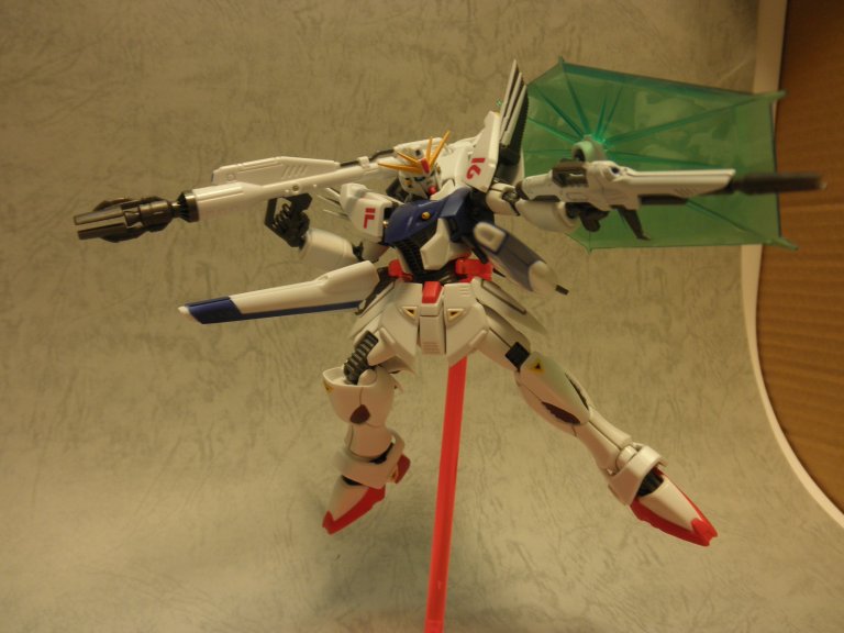 ガンダム完成品サンプル紹介!_a0149148_15551330.jpg