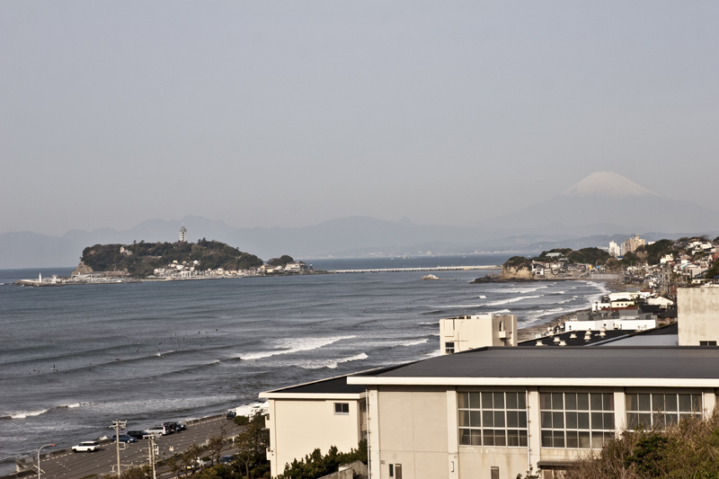 b0112648_23565322.jpg