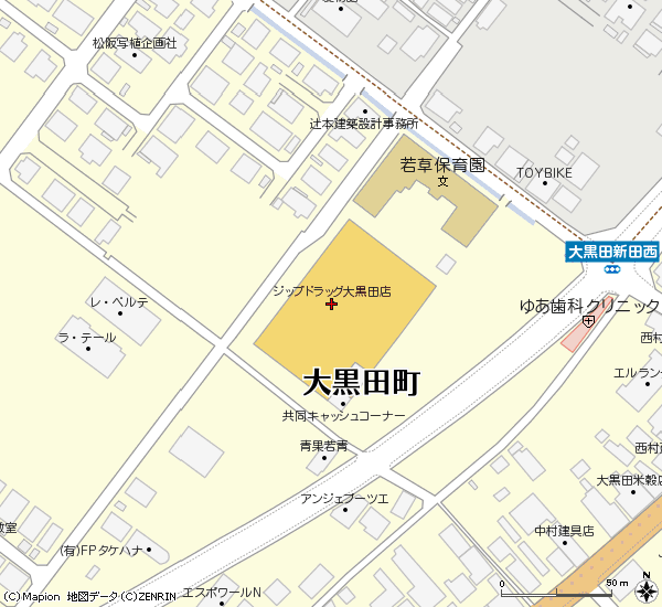 f0229451_16453977.gif
