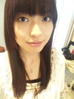 ☆変身☆_b0174553_003170.jpg