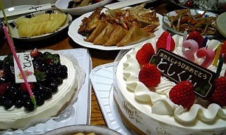 b0134755_2346536.jpg