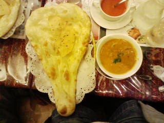 a0080156_22174466.jpg