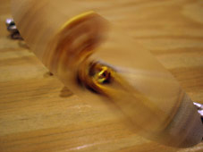 d0029958_20532649.jpg