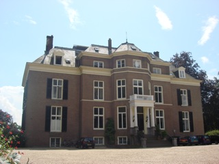 c0191959_99978.jpg