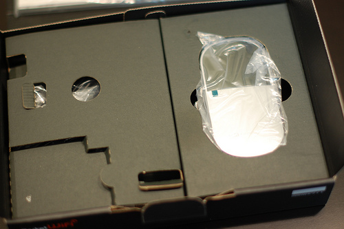[モニター][D25HW]Pocket WiFi モニターに参加_f0002759_0101697.jpg