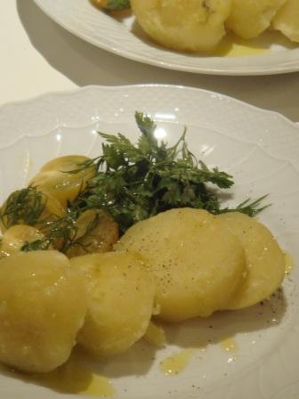 豚肉大好き_a0163160_22424120.jpg