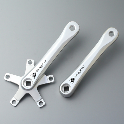 Profile Racing MTB DOWNHILL CHAINRING : Saltmoon's Blog V Profile Racing MTB DOWNHILL CHAINRING : Saltmoon's Blog V