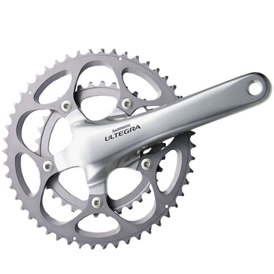 Profile Racing MTB DOWNHILL CHAINRING_f0178061_016898.gif